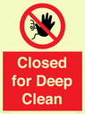 closed-for-deep-clean~